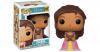 Funko POP! Disney Sammelf...