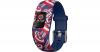 Garmin vivofit jr. 2 Action Watch Marvel Avengers 