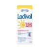 Ladival Empfindliche Haut Creme LSF 50