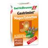 Bad Heilbrunner® Gastrimi...