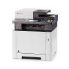 Kyocera ECOSYS M5526cdn Farblaserdrucker Scanner K