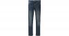 Jeans KEN Tight Fit , Bun...