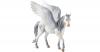 Schleich 70522 bayala: Pe...