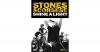 DVD Stones Scorsese - Shi...