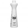 Final Net Haarspray Austa...