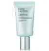ESTEE LAUDER DayWear Shee...