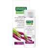 Rausch Amaranth Spliss-Repair-Cream