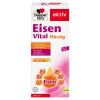 Doppelherz Eisen Vital To