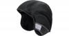 Alpina Winter Cap Kids He