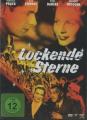 Lockende Sterne - (DVD)