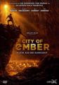CITY OF EMBER - FLUCHT AUS DER DUNKELHEIT - (DVD)