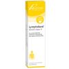 Lymphdiaral® sensitiv Sal...