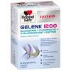 Doppelherz® system Gelenk...