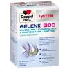 Doppelherz® system Gelenk