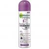 Garnier mineral Anti-Tran...