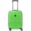 TITAN X2 Shark Skin 4-Rollen-Trolley Kabinentrolle