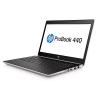 HP ProBook 440 G5 3KY95EA...