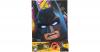 LEGO Batman Movie Notizbu