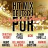 Various Hit Mix Deutsch P...