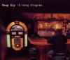 Tony Sly - 12 Song Progra