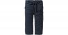 Baby Thermohose Gr. 86 Jung...
