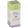 Uresin Entoxin G