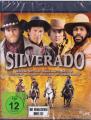 Silverado - (Blu-ray)