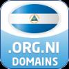 .org.ni-Domain
