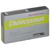 Cholecysmon® Silberperlen