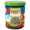 Eggersmann Profi Biotin P...