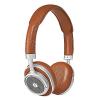 Master&Dynamic MW50 Kopfhörer Bluetooth On-Ear Bra