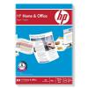 HP CHP150 Home & Office U