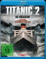 Titanic 2 - Die Rückkehr - (Blu-ray)