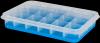EMSA 514549 Clip & Close 