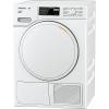 Miele TWE520WP Active Plu