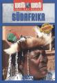 Weltweit: Südafrika - (DV