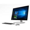 Lenovo All-In-One 910-27I...