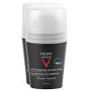Vichy Homme Deo Roll On f...
