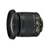 Nikon AF-P Nikkor 10-20mm f/4.5-5.6G VR Weitwinkel