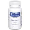 pure encapsulations® Eleuthero 0,8%