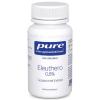 pure encapsulations® Eleu...