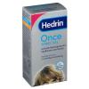 Hedrin® Once Spray Gel