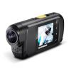 Telefunken Action Camera FHD170/5