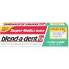 blend-a-dent Super Haftcr