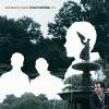 Brad Mehldau, Brad Mehldau Trio - Anything Goes (S