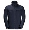 Jack Wolfskin Jacke ´´Cam