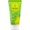 Weleda Citrus Erfrischend