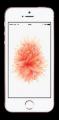 Apple iPhone SE 64GB mit 