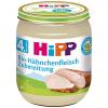 HiPP Bio-Hühnchenfleisch ...