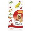 Beneful Original mit Rind 1.92 EUR/1 kg